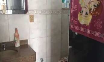 Imagem 7: Ilhas das Bahamas