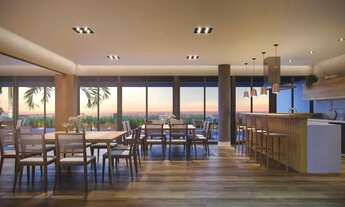 Imagem 3: Lote à Venda Residencial Ville Sainte Anne em Campinas / Sousas - SP