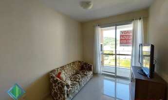 Imagem 4: PALHOçA - Padrão - Pedra Branca