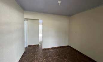 Imagem 2: Ágio Casa Reformada QD 407, Recanto das Emas, 2 quartos