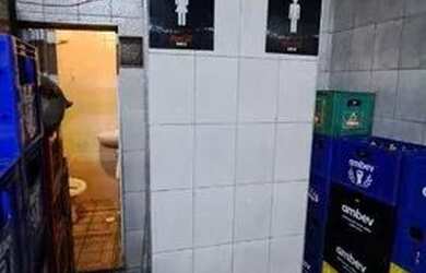 Imagem 8: Loja para alugar, 51 m² por R$ 3.863,50/mês - Itaquera - São Paulo/SP