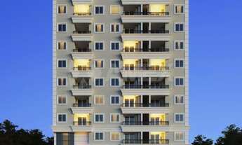 Imagem: Camboriú - Apartamento Padrão - Centro