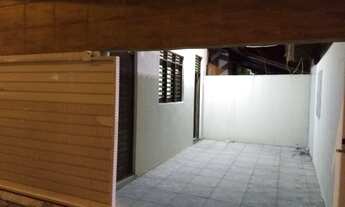 Imagem 3: Casa aconchegante na praia de Intermares!!