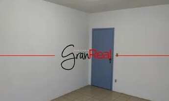 Imagem 2: APARTAMENTO para Venda JARDIM MOACYR ARRUDA, INDAIATUBA