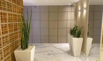 Imagem 7: Oportunidade!! 2 dorms, Guilhermina