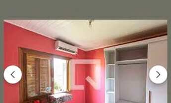 Imagem 5: Vende-se casa 2 quartos na Hípica