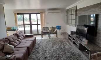 Imagem 2: Recreio dos Bandeirantes