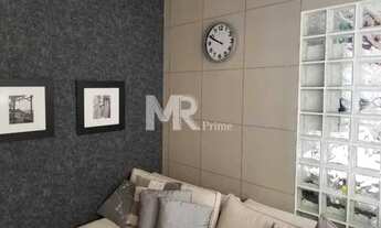 Imagem 6: Apartamento-À VENDA-Ipanema-Rio de Janeiro-RJ