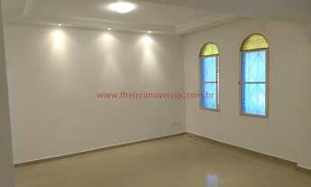 Imagem: Casa para aluguel com 161 metros quadrados