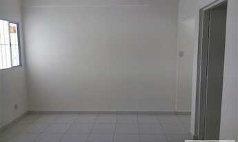 Imagem 5: ÓTIMA OPORTUNIDADE TATUAPÉ