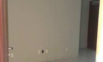 Imagem 5: Kitnet locação de 1 e 2 quartos Nova Parnamirim