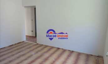 Imagem 2: APARTAMENTO AROEIRA