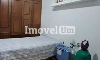 Imagem 4: Copacabana Apartamento com 1 dormitório