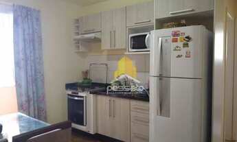 Imagem 6: Apartamento com 2 dormitórios à venda, 48 m² - Nossa Chácara - Gravataí/RS