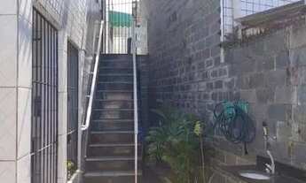 Imagem 6: Vendo Casa Casa com 4 dormitórios