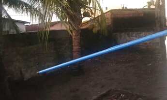 Imagem 4: Casa para alugar