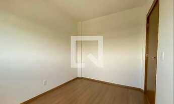 Imagem 5: Apartamento para Aluguel - João Pinheiro, 2 Quartos, 48 m2