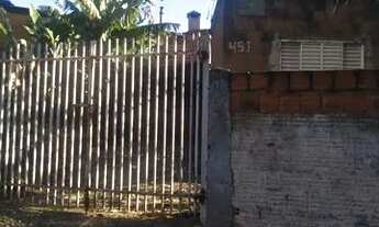 Imagem 2: Casa Casa com 1 dormitório