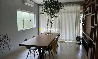 Imagem 2: Sobrado a venda no Alto do Bonfim. Bairro Condomínio Alto do Bonfim