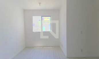 Imagem 3: Apartamento para Aluguel - Piedade, 2 Quartos, 50 m2