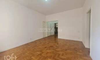 Imagem 3: Lagoa Apartamento com 3 dormitórios