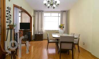 Imagem 5: Flamengo Apartamento com 3 dormitórios