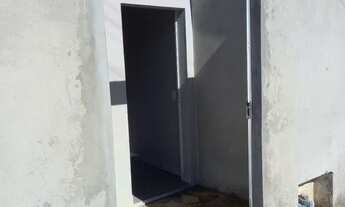 Imagem 2: Kitnet Quarto com aluguel por R$1.000 /mês