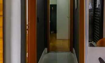 Imagem 5: Apartamento para Aluguel - Rubem Berta, 2 Quartos, 50 m2