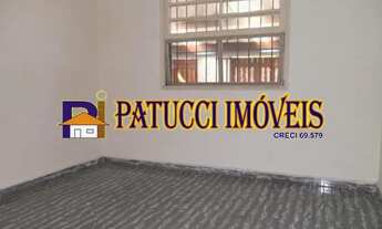 Imagem 3: EXCELENTE CASA PRÓXIMO AO MAR