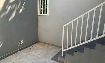 Imagem 2: Casa em Condomínio Fechado, Vila Francos - São Paulo