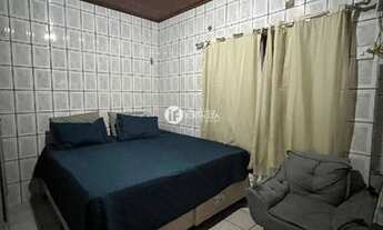 Imagem 3: Casa à venda, 3 quartos, 1 suíte, 3 vagas, Conjunto Ouricurí - Rio Branco/AC