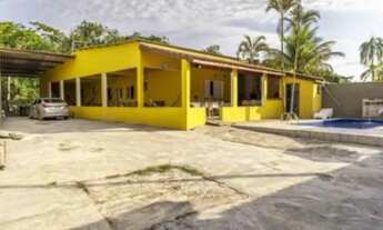 Imagem 4: Chácara em Itanhaém / SP no São Fernando