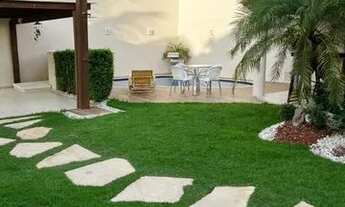 Imagem 3: LAURO DE FREITAS - Casa de Condomínio - BURAQUINHO