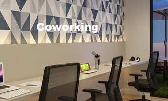 Imagem 2: Apto 02/03 quartos sendo (1 suíte) iputinga caxangá