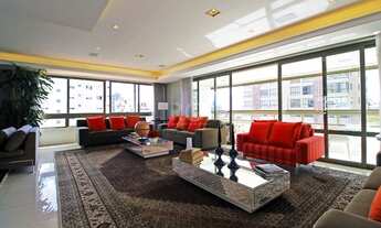 Imagem: Apartamento em Petrópolis