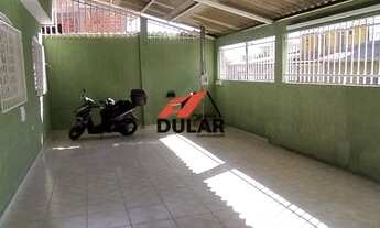 Imagem 2: Aluguel em Recanto das Emas, QD 206