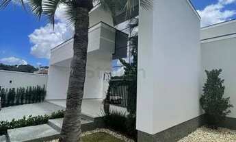 Imagem 2: Tijucas - Casa de Vila - Areias