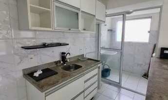 Imagem 5: Apartamento para Venda em Salvador, Piatã, 2 dormitórios, 1 suíte, 2 banheiros, 1 vaga