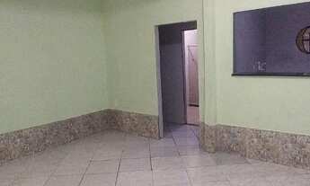 Imagem 3: Casa de vila direto com proprietário