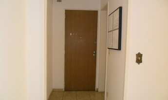 Imagem: Apartamento para venda com 73 metros quadrados