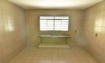 Imagem 5: Casa para venda com 89 metros quadrados com 2 quartos