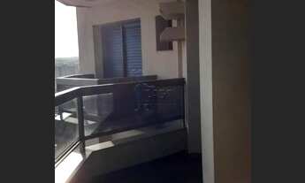 Imagem 3: Apartamento Padrão em Ribeirão Preto