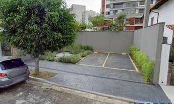 Imagem 6: LOJA - MIRANDÓPOLIS - SP