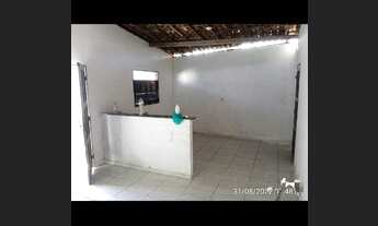 Imagem 5: Casa para alugar