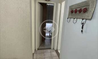 Imagem 6: Apartamento 2 Quartos - Setor Bueno