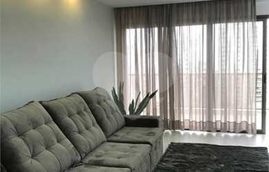 Imagem 5: Campos dos Goytacazes - Apartamento Padrão - Centro