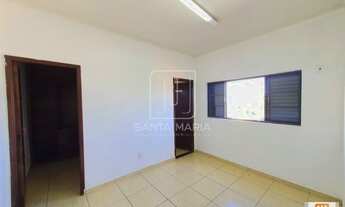 Imagem 5: Casa (sobrado na rua) 4 dormitórios/suite, cozinha planejada