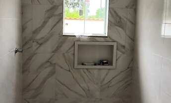 Imagem 5: Casa araruama região dos lagos aproveite a chance