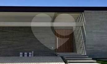 Imagem: Condomínio Residencial Alphaville 3