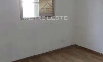 Imagem 2: Apartamento Apartamento com 2 dormitórios